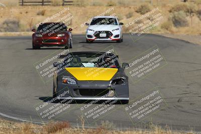 media/Sep-29-2024-Turn8 Trackdays (Sun) [[1cf3b4bb64]]/Green/Session 1 (Turn 3)/